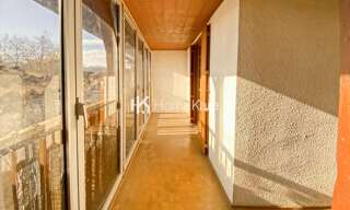 Maison 5 Pièces 100 m² à vendre à Salies-du-Salat (31260)