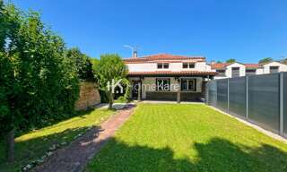 Maison 5 Pièces 165 m² à vendre à Balma (31130)