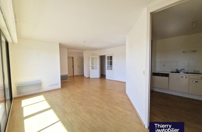 T4 TORTIERE — photo 2