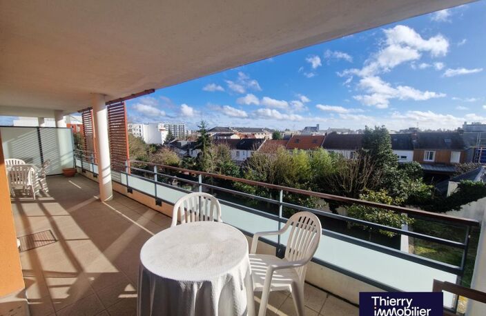 T4 TORTIERE — photo 3