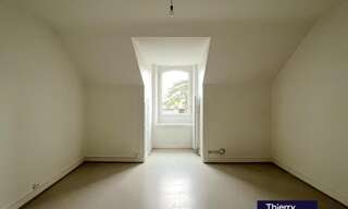 Appartement 2 Pièces 50 m² à vendre à Nantes (44000)