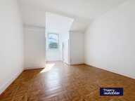 GÉNÉRAL BUAT - SAINT DONATIEN - GRAND T2 — photo 2