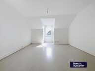 GÉNÉRAL BUAT - SAINT DONATIEN - GRAND T2 — photo 3