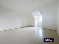 GÉNÉRAL BUAT - SAINT DONATIEN - GRAND T2 — photo 4