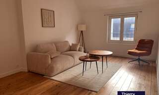 Appartement 2 Pièces 53 m² à vendre à Nantes (44000)