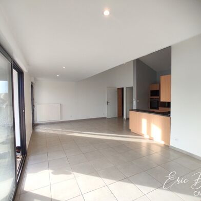 Appartement 4 pièces 945000 €