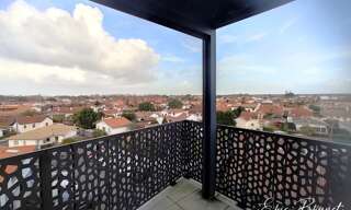 Appartement 4 Pièces 128 m² à vendre à La Teste-de-Buch (33260)