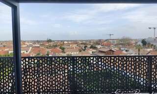 Appartement 4 Pièces 128 m² à vendre à La Teste-de-Buch (33260)