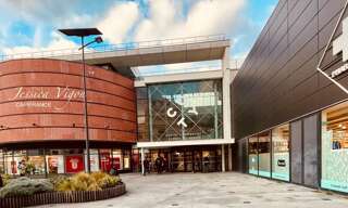 Appartement 3 Pièces 75 m² à vendre à Le Havre (76600)