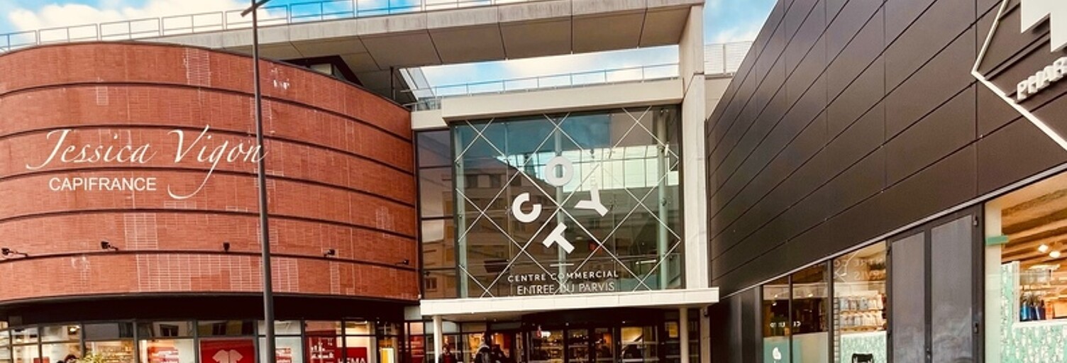 Appartement 3 Pièces 75 m² à vendre à Le Havre (76600)