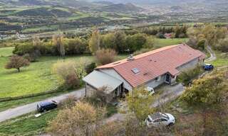 Appartement 2 Pièces 27 m² à vendre à La Rochette (05000)