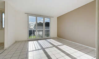 Appartement 3 Pièces 64 m² à vendre à Bois-Guillaume (76230)