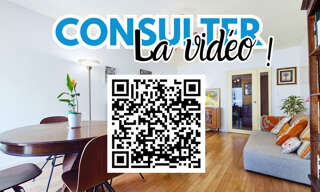 Appartement 3 Pièces 74 m² à vendre à Niort (79000)