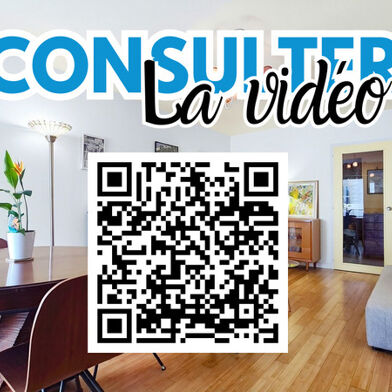 Appartement 3 pièces 159900 €