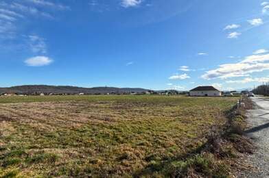 Terrain  77000 €