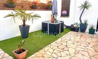 Maison 4 Pièces 80 m² à vendre à Le Havre (76600)