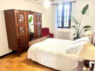 *Le Havre - Trigauville* maison 80 m², 2 chambres possibilité 3 avec terrasse et garage — photo 4