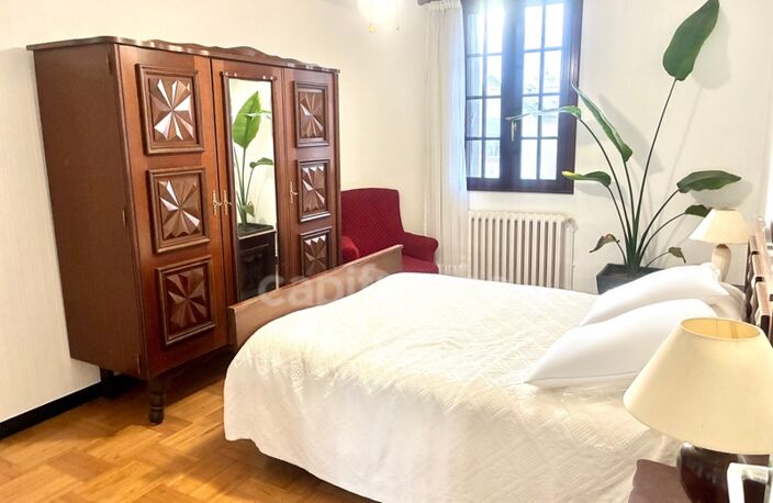 *Le Havre - Trigauville* maison 80 m², 2 chambres possibilité 3 avec terrasse et garage — photo 4