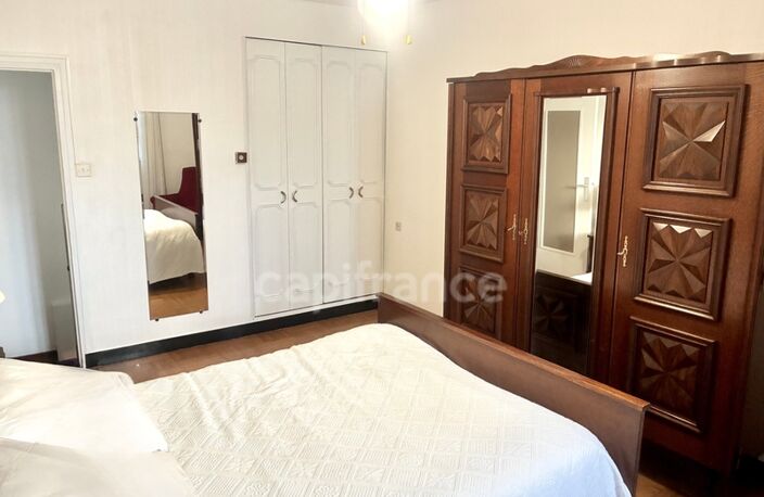 *Le Havre - Trigauville* maison 80 m², 2 chambres possibilité 3 avec terrasse et garage — photo 5