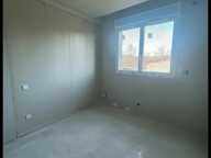   Appartement 64 m² à terminer de rénover + grande surface de 75 m² en rez-de-chaussée — photo 4