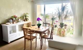 Appartement 2 Pièces 46 m² à vendre à Le Havre (76600)