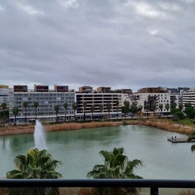 Appartement 5 pièces 850000 €