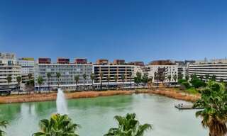 Appartement 5 Pièces 132 m² à vendre à Montpellier (34000)