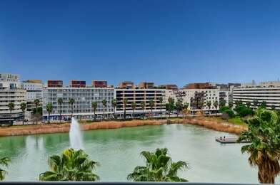 Appartement 5 pièces 820000 €