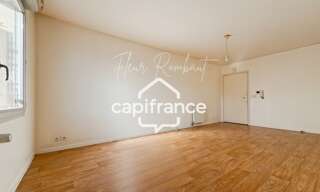 Appartement 3 Pièces 60 m² à vendre à Le Mesnil-Saint-Denis (78320)
