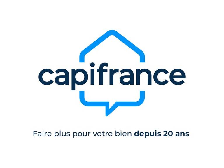 Local/bureau à louer TARBES (65) — photo 1
