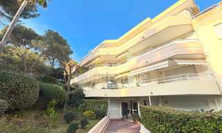 Appartement 4 Pièces 113 m² à vendre à Le Cannet (06110)