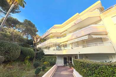 Appartement 4 pièces 499000 €