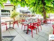 Fonds de commerce à vendre Côte de Nuits, Hôtel-Restaurant avec terrasse — photo 2
