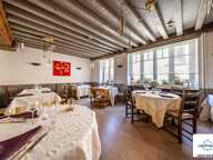Fonds de commerce à vendre Côte de Nuits, Hôtel-Restaurant avec terrasse — photo 3