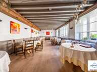 Fonds de commerce à vendre Côte de Nuits, Hôtel-Restaurant avec terrasse — photo 4