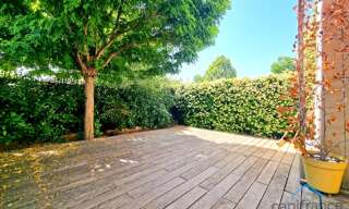 Maison 4 Pièces 84 m² à vendre à Mudaison (34130)