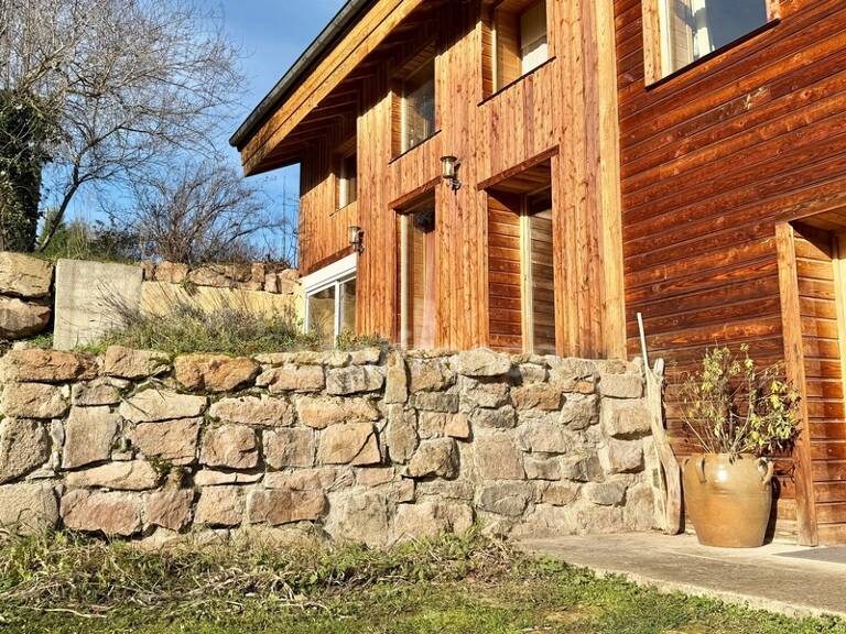 MAISON DE 220 M2, RÉNOVÉE EN 2014, TERRAIN DE 6 HA, 4 CHAMBRES, SALLE DE JEUX, 3 PUITS, ÉTANG, ASSAINISSEMENT AUX NORMES À VENIR, POMPE À CHALEUR DE 2016 AVEC CHAUFFAGE AU SOL, FIBRE OPTIQUE — photo 1