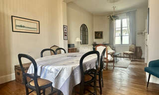 Maison 8 Pièces 152 m² à vendre à Saumur (49400)