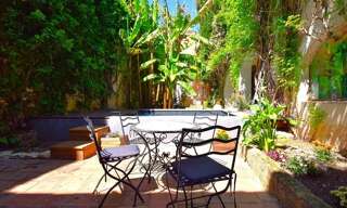 Maison 10 Pièces 360 m² à vendre à Marsillargues (34590)