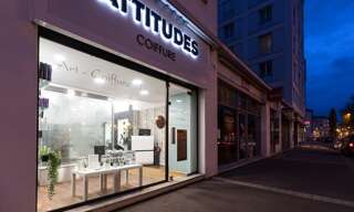 Commerce 3 Pièces 70 m² à vendre à Bayonne (64100)