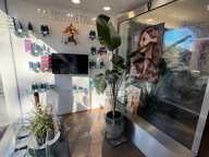 salon de coiffure centre Bayonne 64100 — photo 2