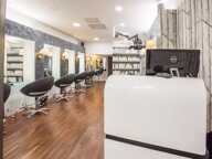 salon de coiffure centre Bayonne 64100 — photo 3