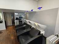 salon de coiffure centre Bayonne 64100 — photo 4