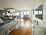 Appartement T3 à vendre, 3 piéces avec balcon, parking, cave à PLAISIR (78) — photo 2