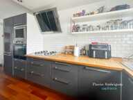 Appartement T3 à vendre, 3 piéces avec balcon, parking, cave à PLAISIR (78) — photo 3