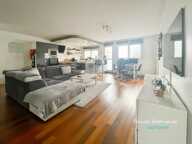 Appartement T3 à vendre, 3 piéces avec balcon, parking, cave à PLAISIR (78) — photo 4