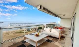 Appartement 4 Pièces 85 m² à vendre à Pornichet (44380)