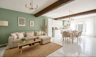 Appartement 2 Pièces 44 m² à louer à Bully (69210)