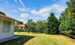 Maison 4 Pièces 135 m² à vendre à Ambarès-et-Lagrave (33440)