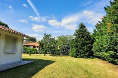 Maison 4 pièces 398000 €